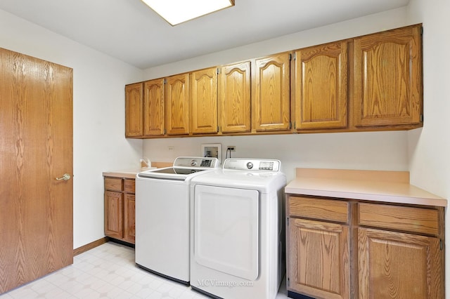 18310 Pine Wood Ct, Tinley Park, IL 60477 - photo 11