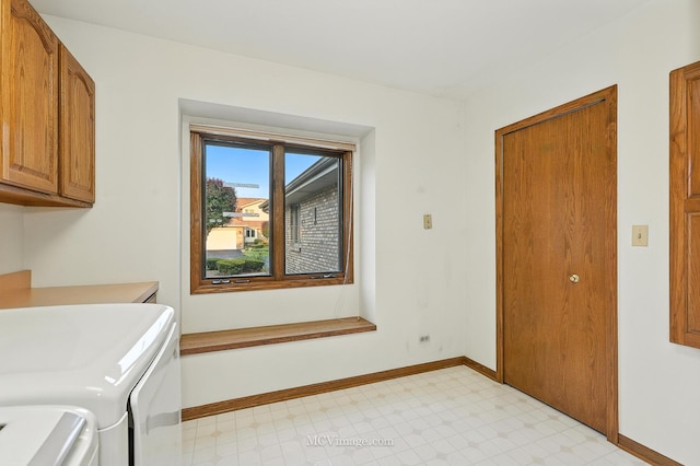 18310 Pine Wood Ct, Tinley Park, IL 60477 - photo 12