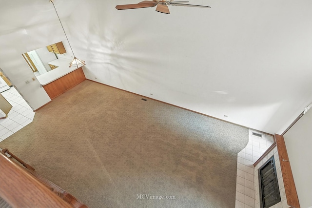 18310 Pine Wood Ct, Tinley Park, IL 60477 - photo 15