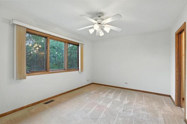 18310 Pine Wood Ct, Tinley Park, IL 60477 - photo 16