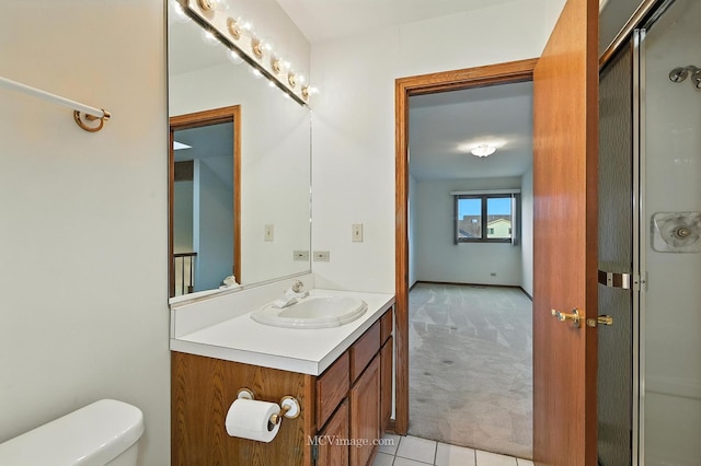 18310 Pine Wood Ct, Tinley Park, IL 60477 - photo 17