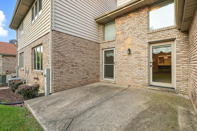18310 Pine Wood Ct, Tinley Park, IL 60477 - photo 22