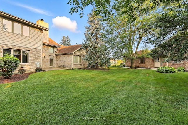 18310 Pine Wood Ct, Tinley Park, IL 60477 - photo 25