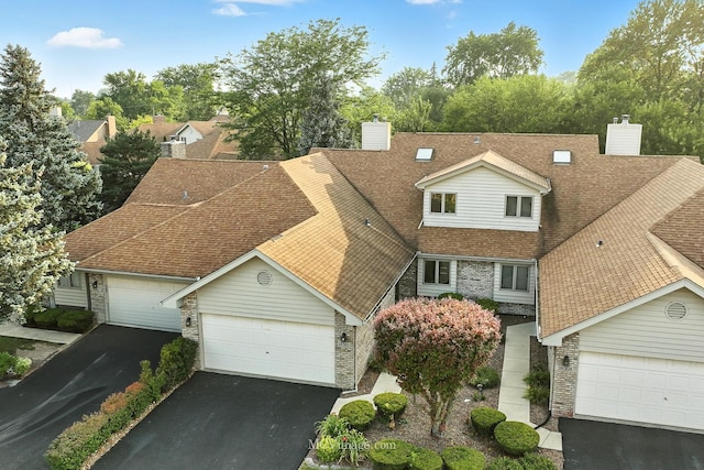 18310 Pine Wood Ct, Tinley Park, IL 60477 - photo 28