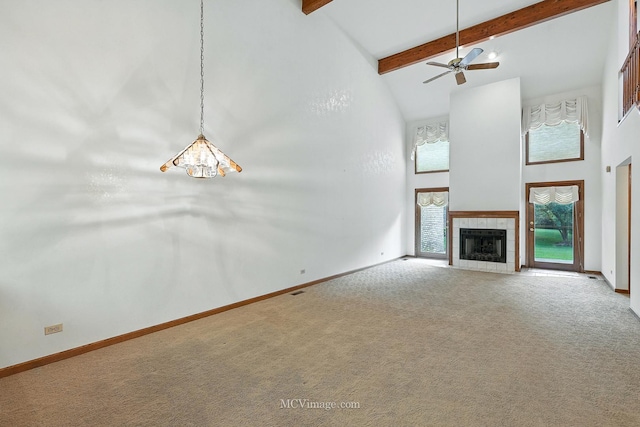 18310 Pine Wood Ct, Tinley Park, IL 60477 - photo 4