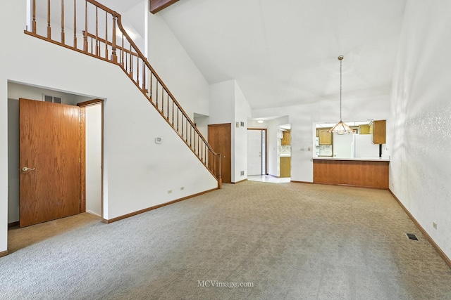 18310 Pine Wood Ct, Tinley Park, IL 60477 - photo 5
