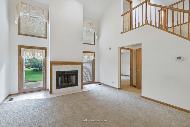 18310 Pine Wood Ct, Tinley Park, IL 60477 - photo 6