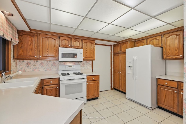18310 Pine Wood Ct, Tinley Park, IL 60477 - photo 7
