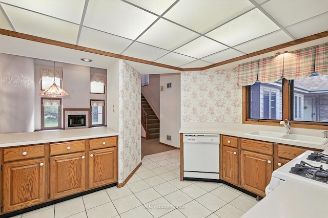 18310 Pine Wood Ct, Tinley Park, IL 60477 - photo 8