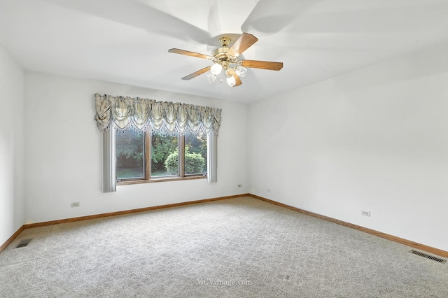 18310 Pine Wood Ct, Tinley Park, IL 60477 - photo 9