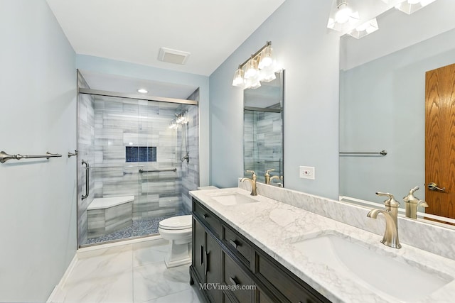 18310 Pine Wood Ct, Tinley Park, IL 60477 - photo 10