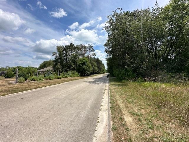 151 Norfolk Way, Essex, IL 60935
