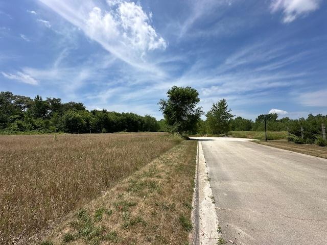 151 Norfolk Way, Essex, IL 60935