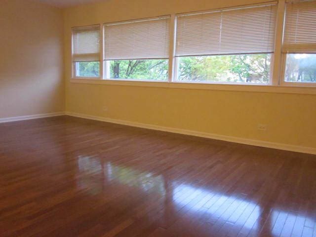 5618 N Saint Louis Ave, Chicago, IL 60659 - photo 2