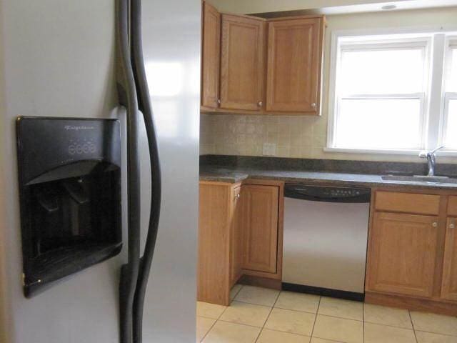 5618 N Saint Louis Ave, Chicago, IL 60659 - photo 12