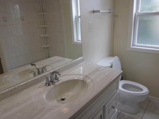 5618 N Saint Louis Ave, Chicago, IL 60659 - photo 13