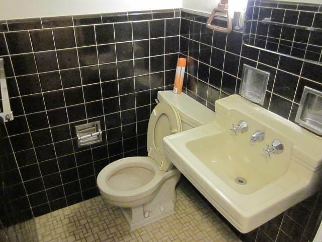 5618 N Saint Louis Ave, Chicago, IL 60659 - photo 14