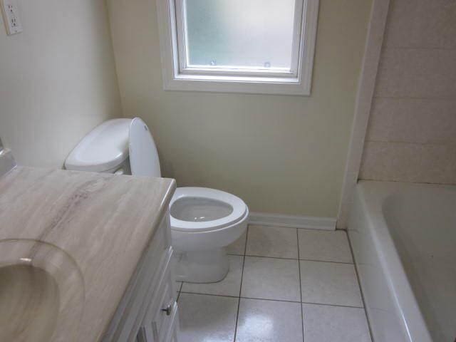5618 N Saint Louis Ave, Chicago, IL 60659 - photo 15