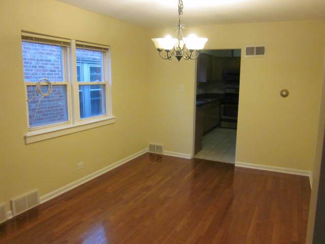 5618 N Saint Louis Ave, Chicago, IL 60659 - photo 3