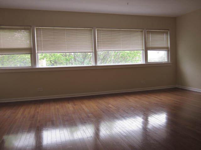 5618 N Saint Louis Ave, Chicago, IL 60659 - photo 4