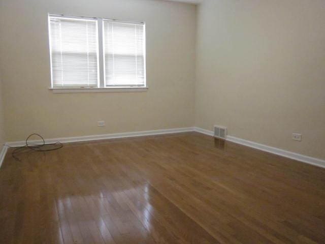 5618 N Saint Louis Ave, Chicago, IL 60659 - photo 5