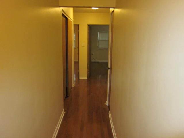 5618 N Saint Louis Ave, Chicago, IL 60659 - photo 6