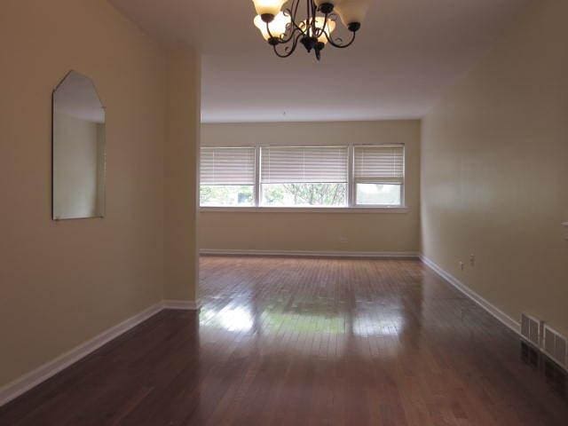 5618 N Saint Louis Ave, Chicago, IL 60659 - photo 7