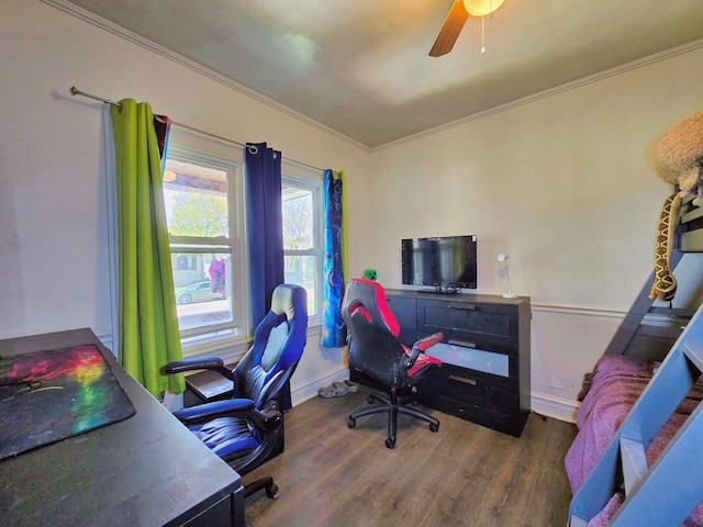 3715 Clinton Ave, Berwyn, IL 60402 - photo 11