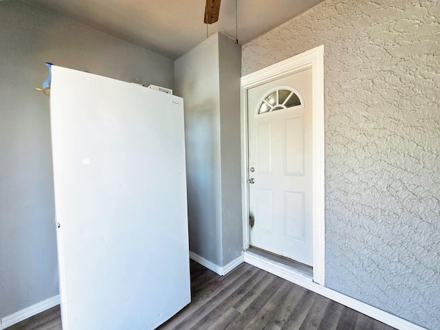 3715 Clinton Ave, Berwyn, IL 60402 - photo 24