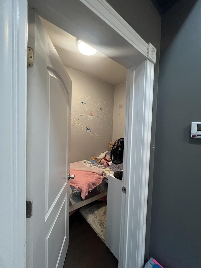 2127 W Huron St, Chicago, IL 60612 - photo 3