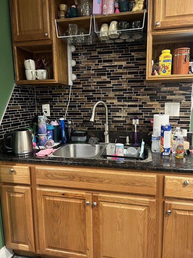 2127 W Huron St, Chicago, IL 60612 - photo 5