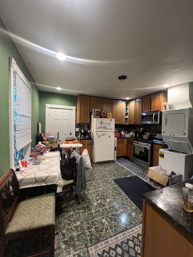 2127 W Huron St, Chicago, IL 60612 - photo 6