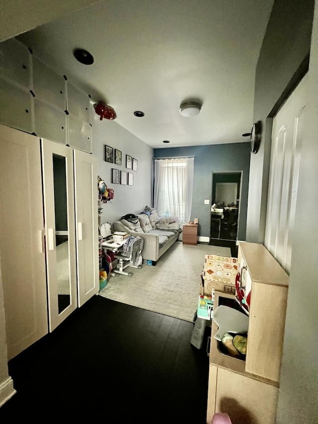 2127 W Huron St, Chicago, IL 60612 - photo 8