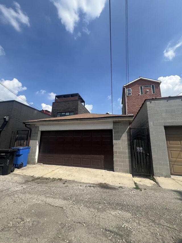 2127 W Huron St, Chicago, IL 60612 - photo 9