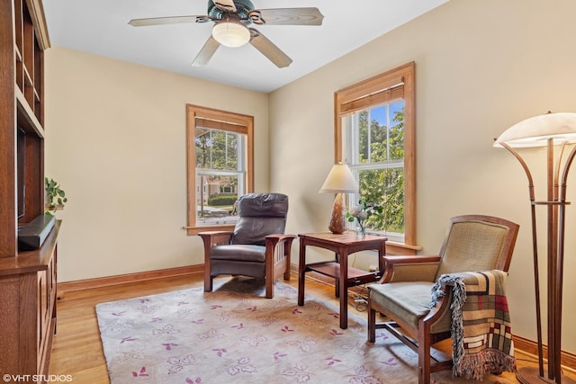 326 W Eugenia St, Lombard, IL 60148 - photo 14