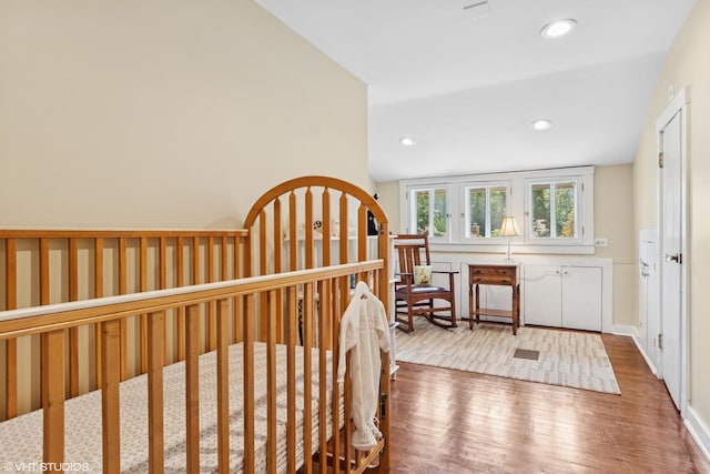 326 W Eugenia St, Lombard, IL 60148 - photo 20
