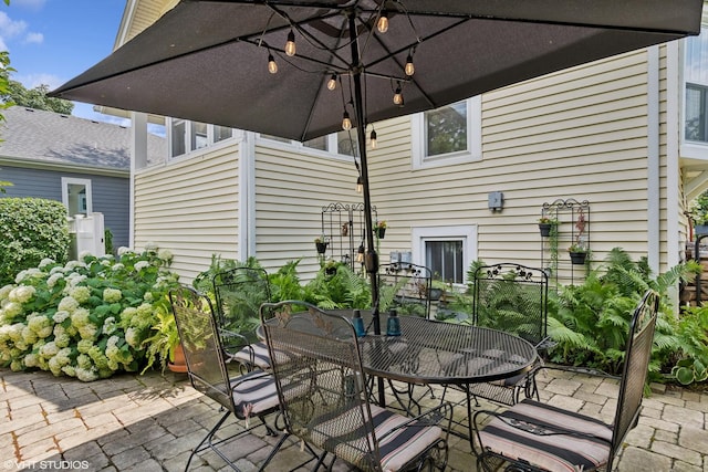 326 W Eugenia St, Lombard, IL 60148 - photo 25