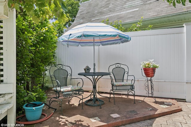 326 W Eugenia St, Lombard, IL 60148 - photo 26