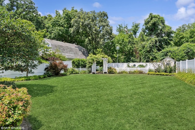 326 W Eugenia St, Lombard, IL 60148 - photo 29