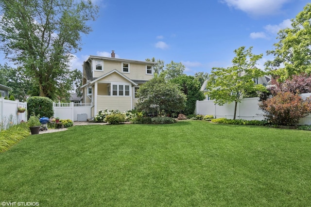 326 W Eugenia St, Lombard, IL 60148 - photo 30