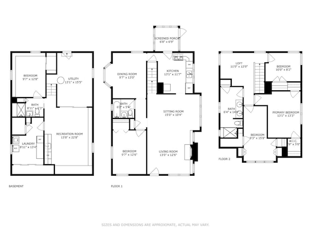 326 W Eugenia St, Lombard, IL 60148 - photo 31