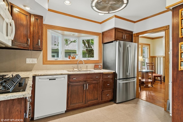 326 W Eugenia St, Lombard, IL 60148 - photo 8