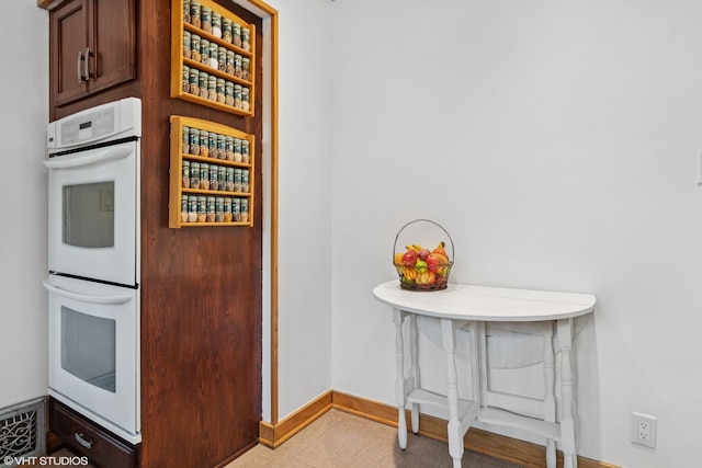 326 W Eugenia St, Lombard, IL 60148 - photo 9