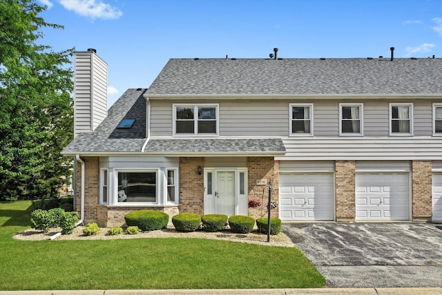 9216 Cliffside Ln, Orland Park, IL 60462 - photo 1