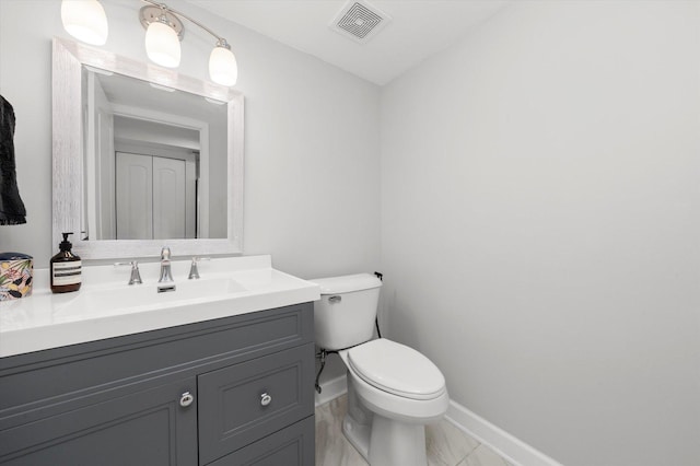9216 Cliffside Ln, Orland Park, IL 60462 - photo 18