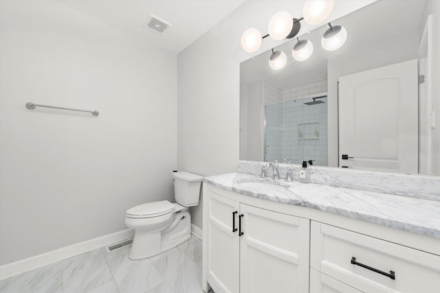 9216 Cliffside Ln, Orland Park, IL 60462 - photo 25