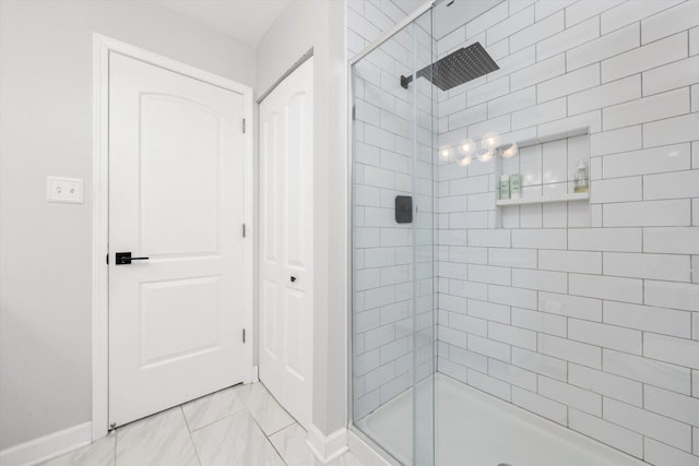 9216 Cliffside Ln, Orland Park, IL 60462 - photo 26