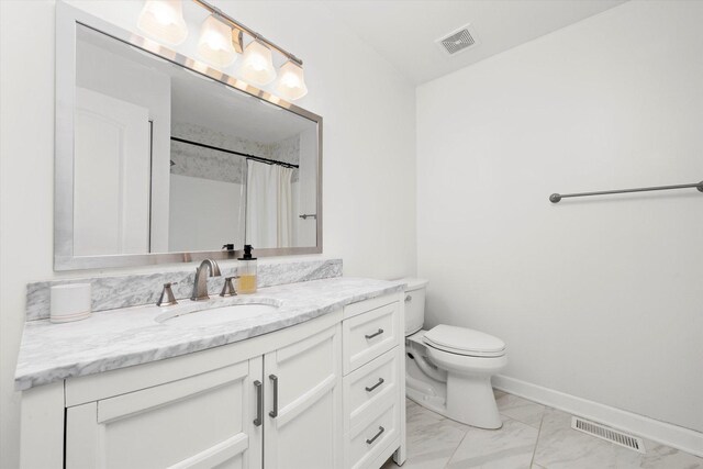 9216 Cliffside Ln, Orland Park, IL 60462 - photo 27