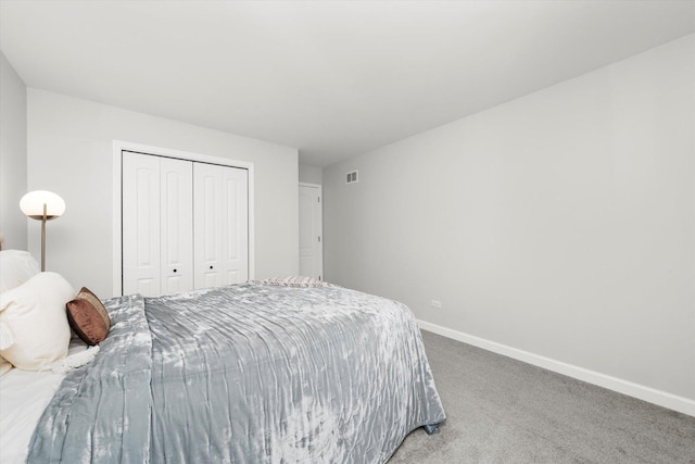 9216 Cliffside Ln, Orland Park, IL 60462 - photo 28