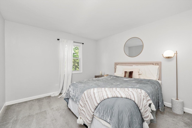 9216 Cliffside Ln, Orland Park, IL 60462 - photo 29